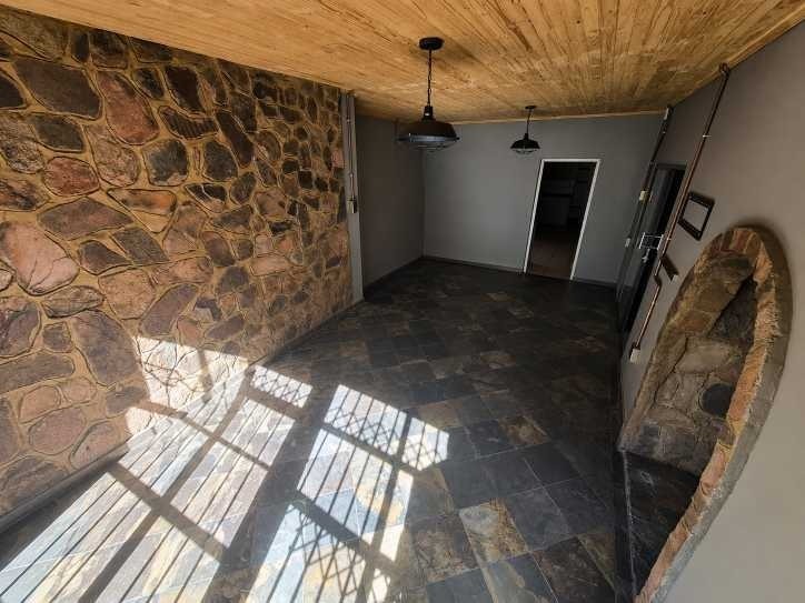 4 Bedroom Property for Sale in Utopia Nature Estate North West